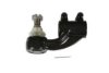 MOOG BM-ES-10328 Tie Rod End
